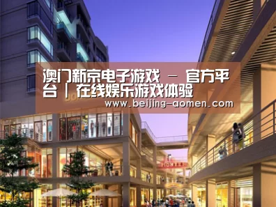 案例展示一(图1)