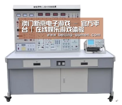 产品名称七(图1)