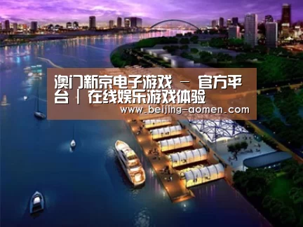 案例展示八