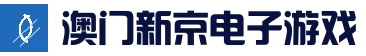 {aite:global.cfg_webname/}